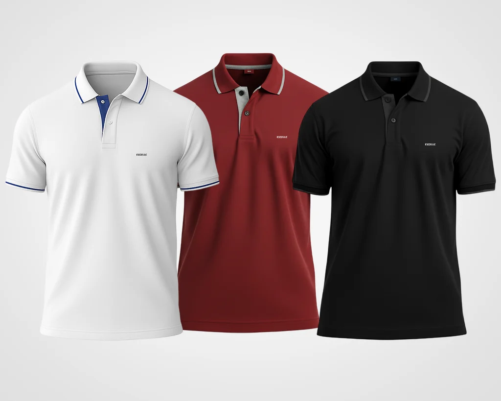 Polos