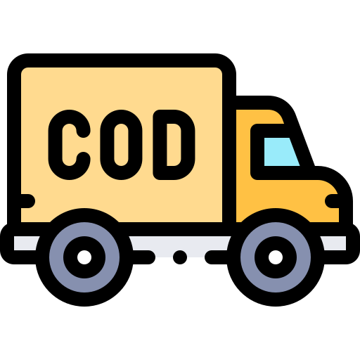 cod