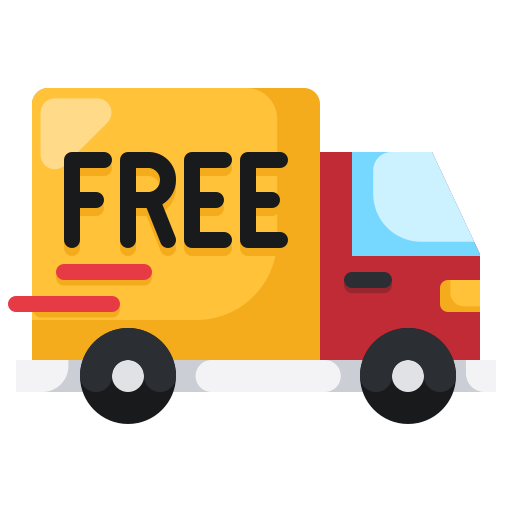 free_delivery