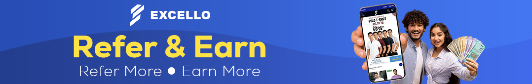 refer-and-earn