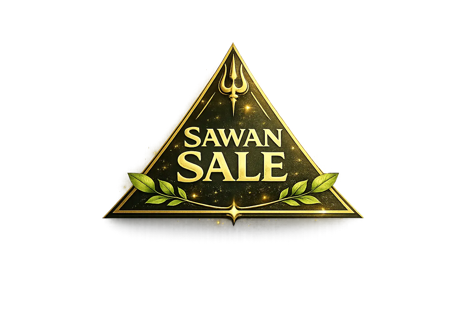 get-20-percent-off