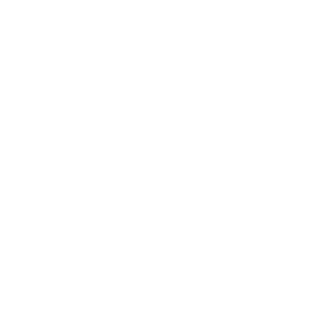 Excello